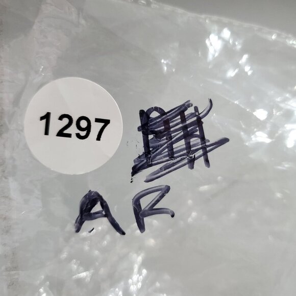 Adidas Essentials Warm Up 3 Stripe Track Jacket Top Women Size 3XL NWT - Picture 11 of 15